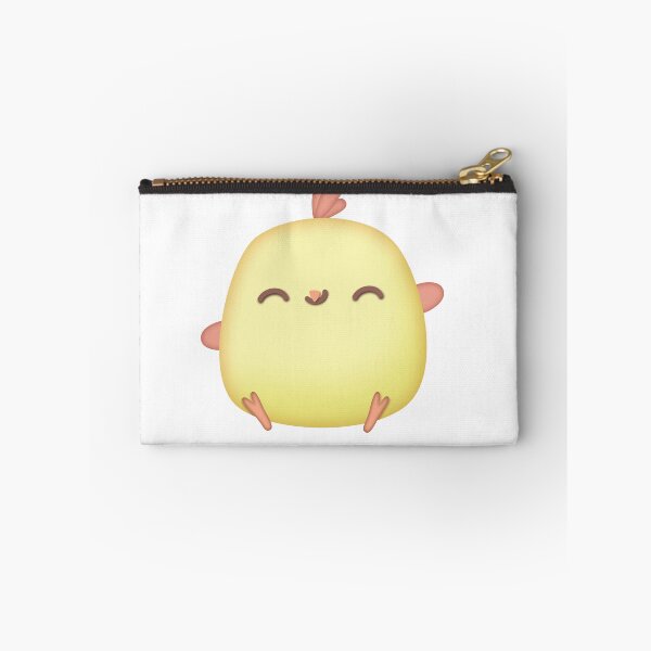 Item preview, Sunny Kawaii Owl  designed and sold by darklanterndsn.