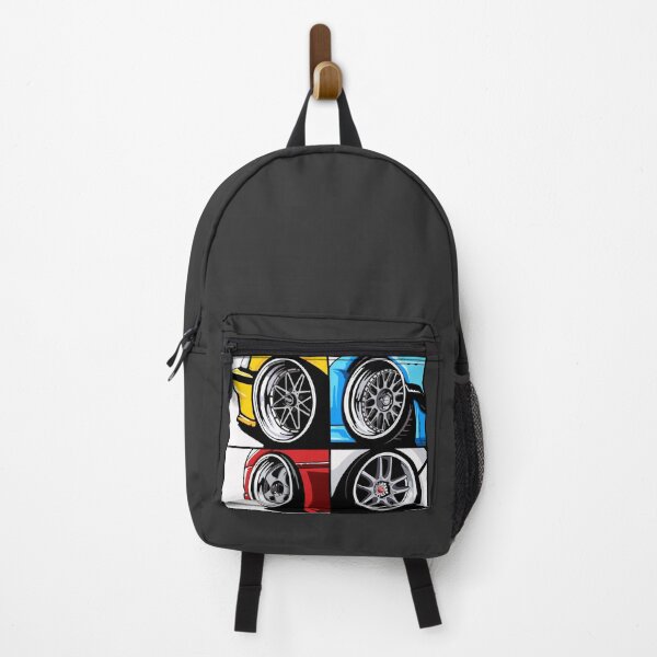 Item preview, Wheel Popart designed and sold by Cass Creations.