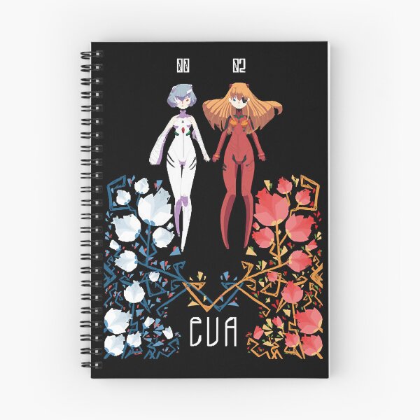 Item preview, Schneeweibchen und Rosenrot  designed and sold by CarolynRo47355.