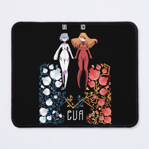 Item preview, Schneeweibchen und Rosenrot  designed and sold by CarolynRo47355.
