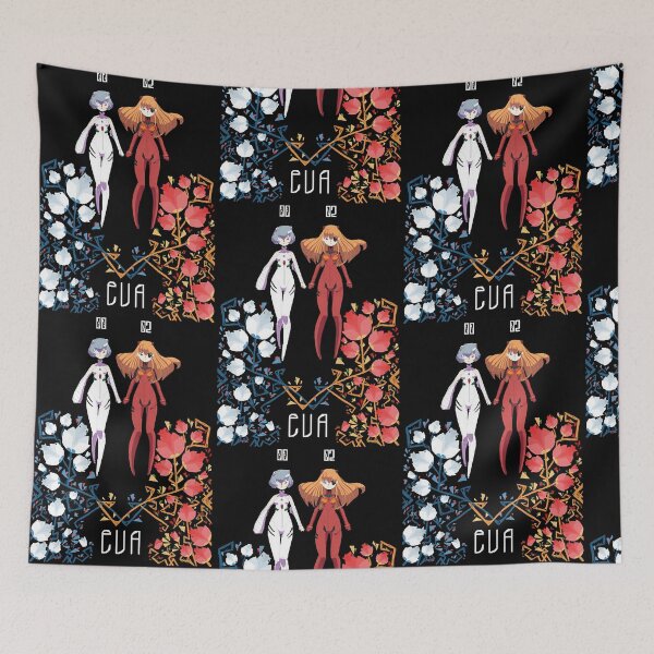 Item preview, Schneeweibchen und Rosenrot  designed and sold by CarolynRo47355.