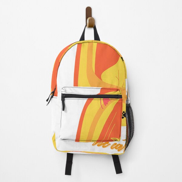 Item preview, Cat carrier. designed and sold by RAJSHIVA.