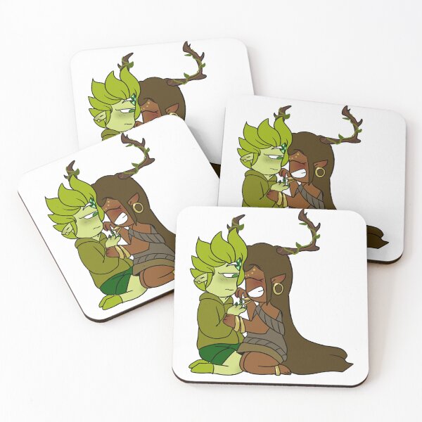 Item preview, The Lazy Way To Wind Archer And Millennial Tree Gifts For Movie Fans designed and sold by Anitasamar.