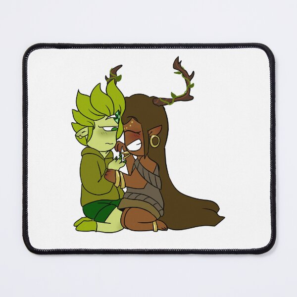Item preview, The Lazy Way To Wind Archer And Millennial Tree Gifts For Movie Fans designed and sold by Anitasamar.