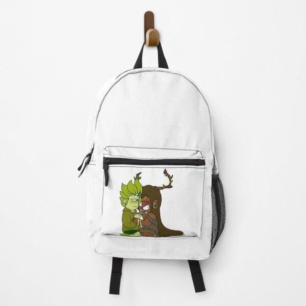 Item preview, The Lazy Way To Wind Archer And Millennial Tree Gifts For Movie Fans designed and sold by Anitasamar.
