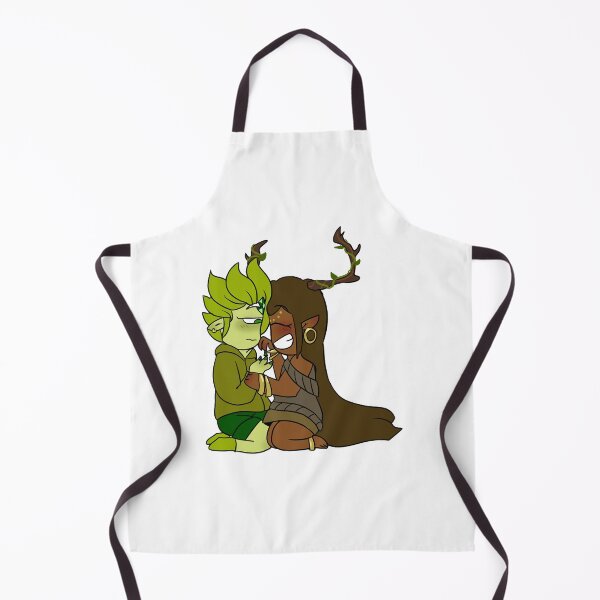 Item preview, The Lazy Way To Wind Archer And Millennial Tree Gifts For Movie Fans designed and sold by Anitasamar.