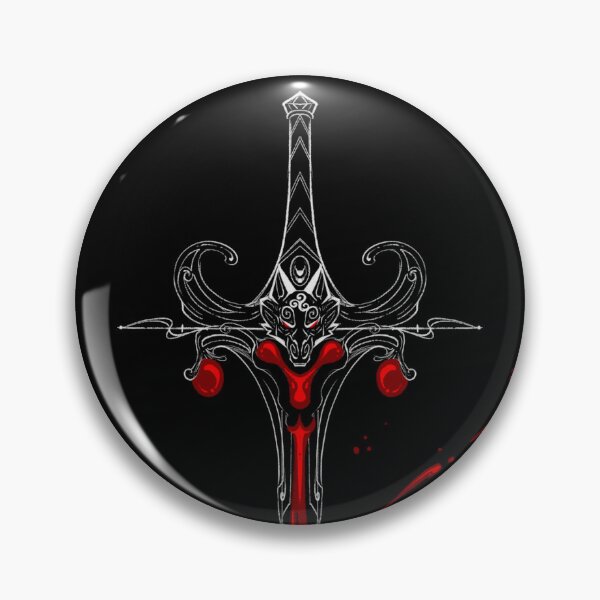 Item preview, BLOOD RIGHTS designed and sold by Saberlin.