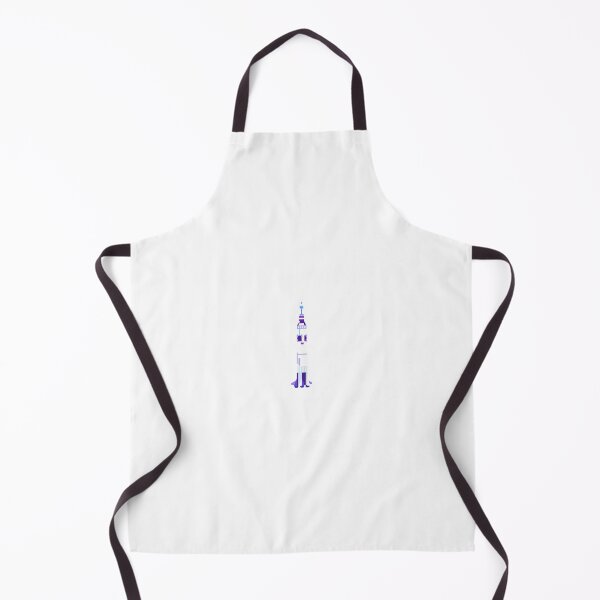 Item preview, Saturn V designed and sold by blipskr.