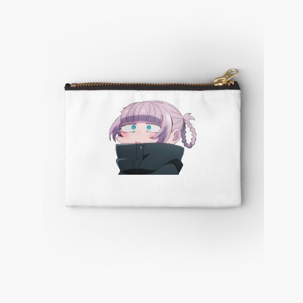 Item preview, nazuna nanakusa designed and sold by MarvinDaxham.