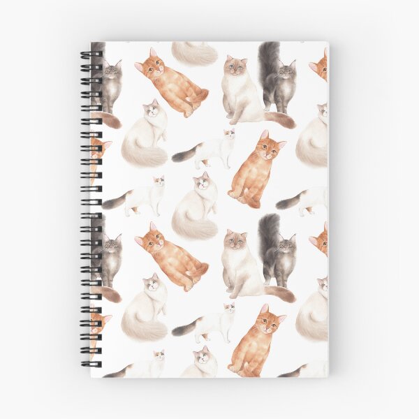 Item preview, Group cats arts designed and sold by RAJSHIVA.