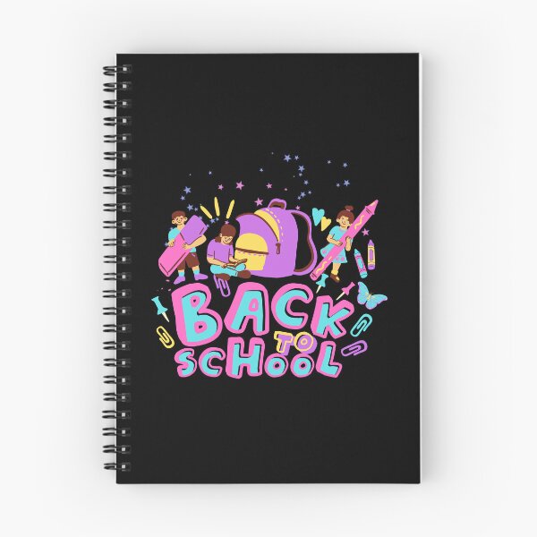 Item preview, Back To School designed and sold by GeeHanz.