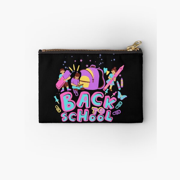 Item preview, Back To School designed and sold by GeeHanz.