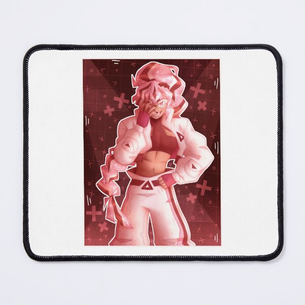 Item preview, Who Loves Basket Shining Glitter Cookie Vintage Style designed and sold by Anitasamar.