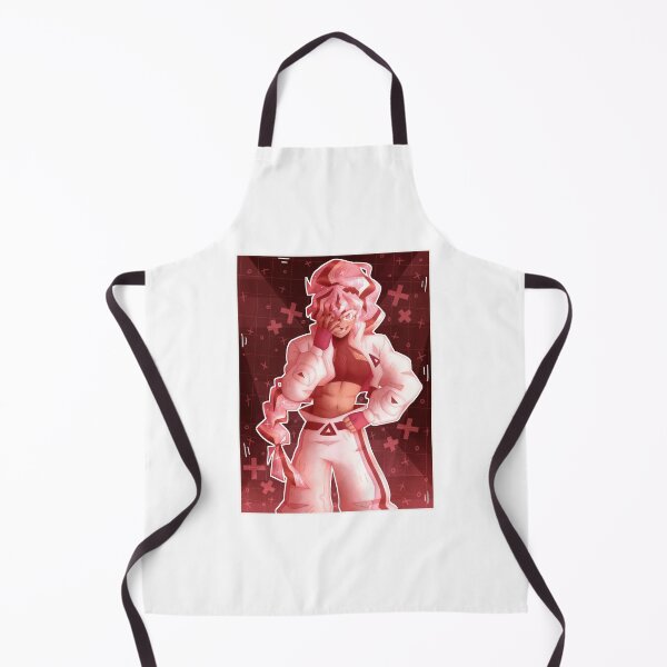 Item preview, Who Loves Basket Shining Glitter Cookie Vintage Style designed and sold by Anitasamar.