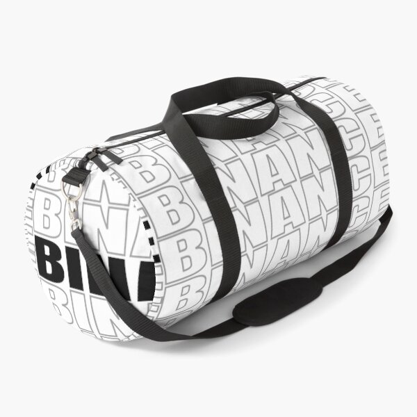 Item preview, Binance - binance exchange - binance trading - luna binance designed and sold by Artocity99.