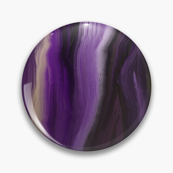 Item preview, Hourglass designed and sold by arminhas.