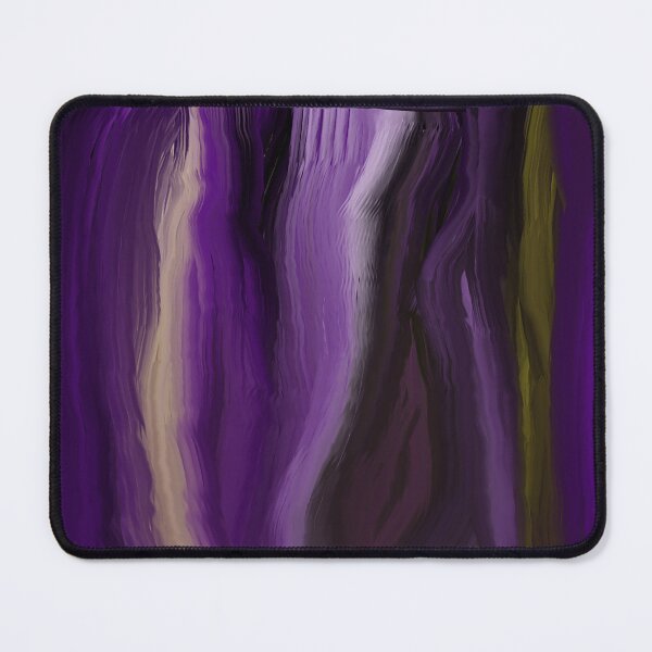 Item preview, Hourglass designed and sold by arminhas.