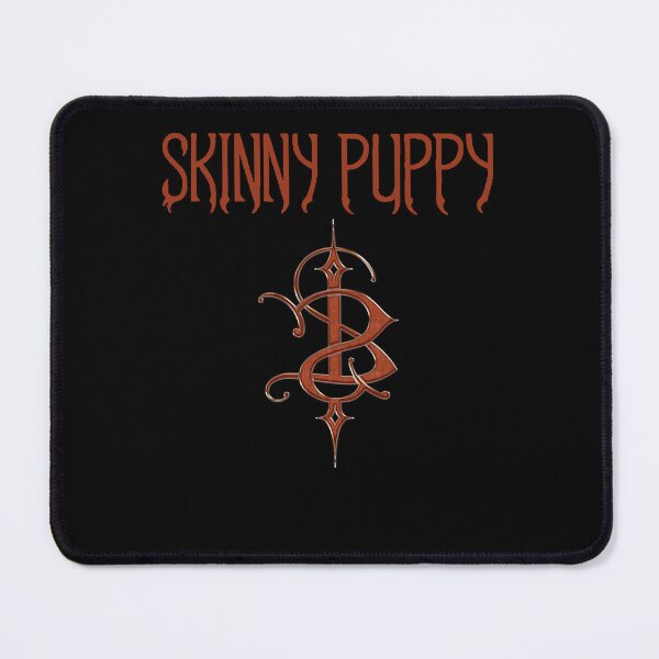 Item preview, Animal Canadian Skinny Industrial Puppy Group Gift For Halloween designed and sold by CarleeParks.