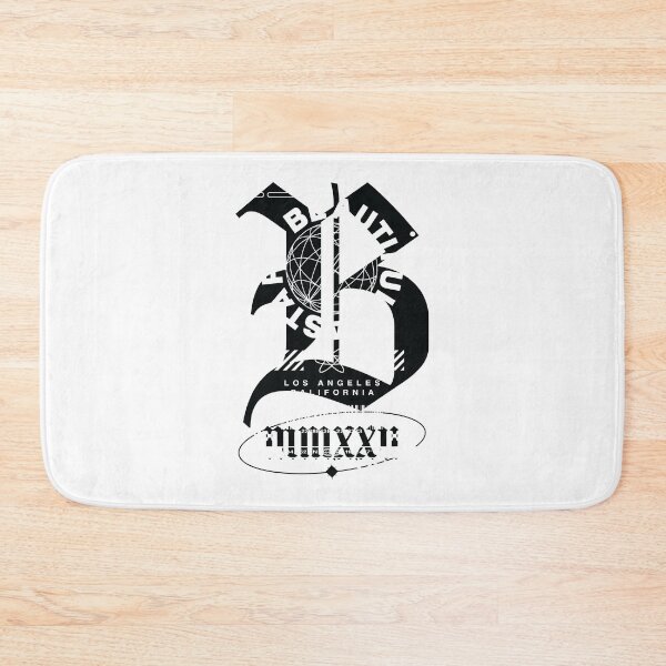 Item preview, beautiful bastard designed and sold by HappyHeels.
