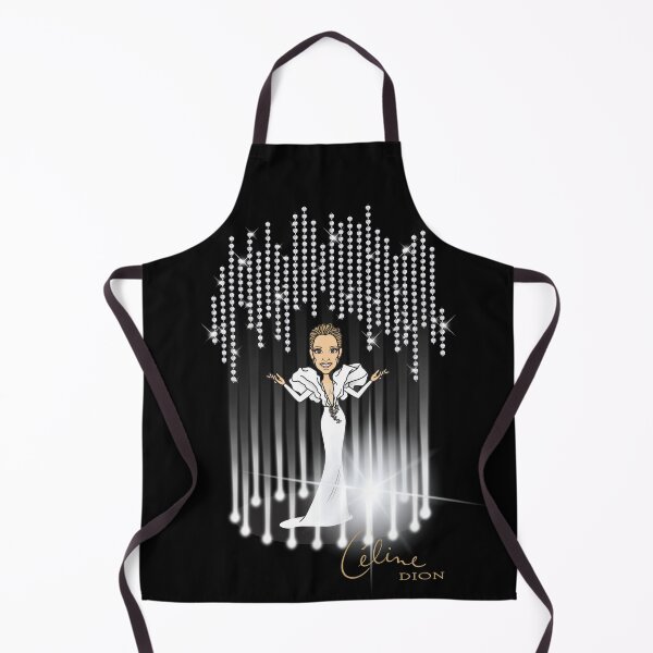 Item preview, celine dion designed and sold by haelartwork.