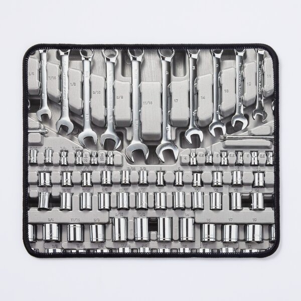 Item preview, Tool Box Mechanic Man Cave designed and sold by Chelsealuv Krigbaum.