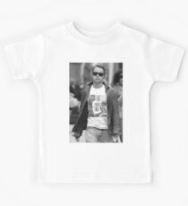GOSLING VS CULKIN #3 Kids Tee