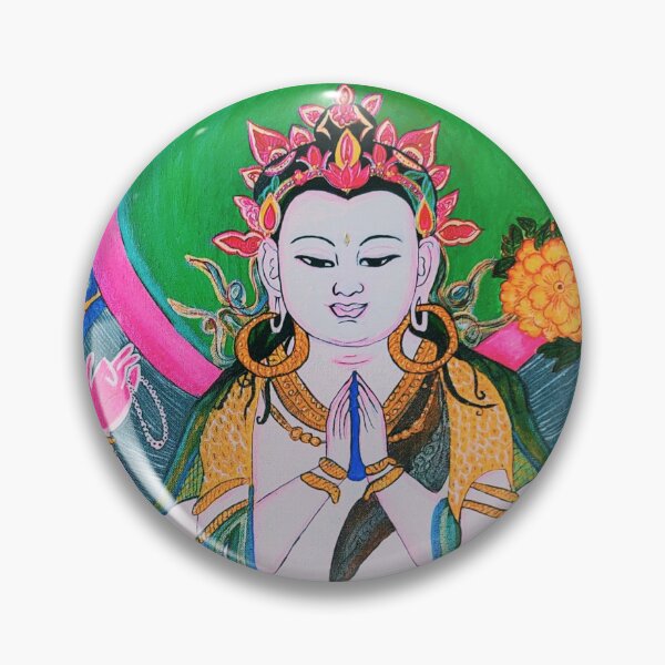 Item preview, Lord Buddha designed and sold by rajnidutta.