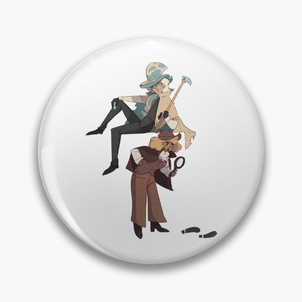 Item preview, Who Loves Movie Walnut And Roguefort Cookie Awesome Move designed and sold by Anitasamar.