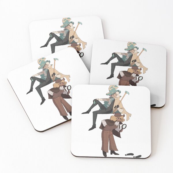 Item preview, Who Loves Movie Walnut And Roguefort Cookie Awesome Move designed and sold by Anitasamar.