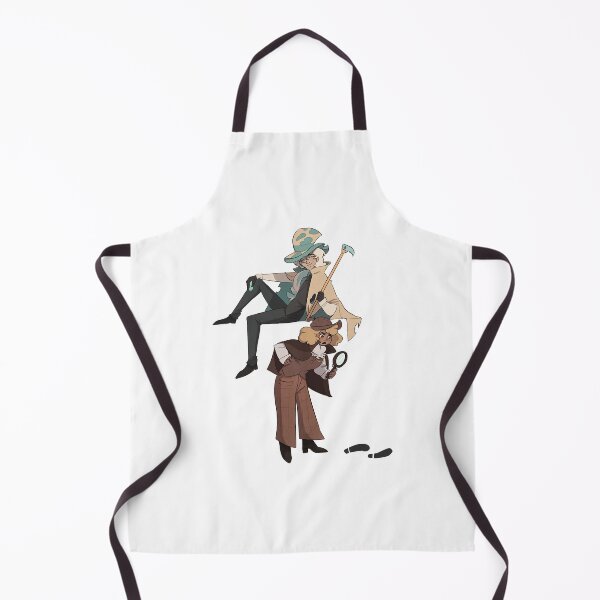 Item preview, Who Loves Movie Walnut And Roguefort Cookie Awesome Move designed and sold by Anitasamar.