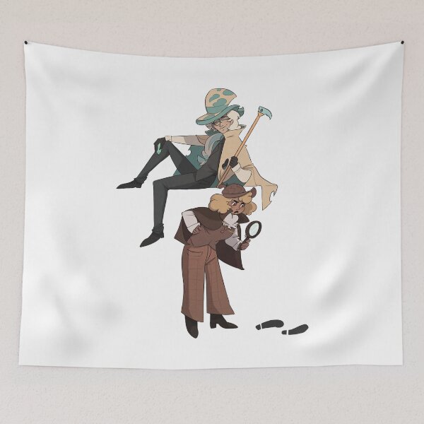 Item preview, Who Loves Movie Walnut And Roguefort Cookie Awesome Move designed and sold by Anitasamar.