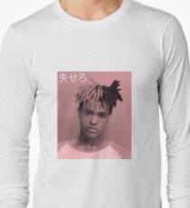 Japanese: T-Shirts | Redbubble