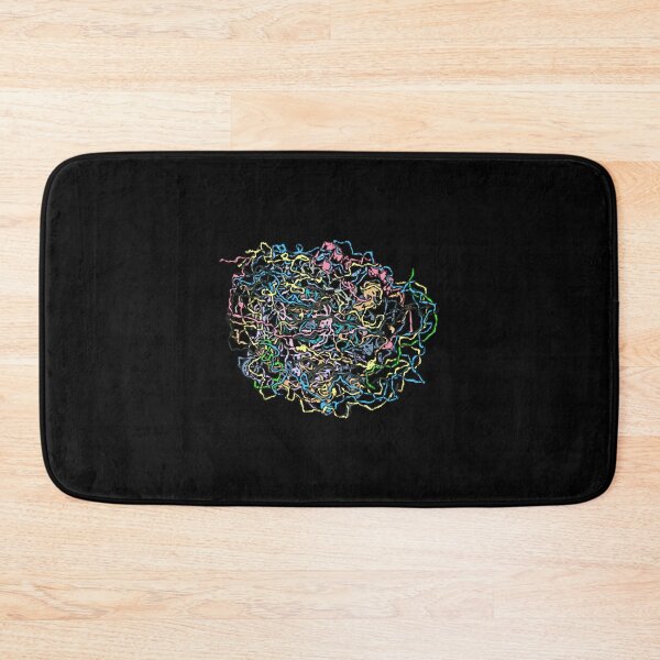 Item preview, Messy  designed and sold by MariaSkin27632.