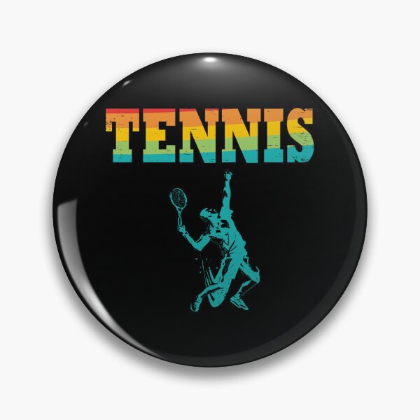 Item preview, Tenis Vintage/Gift For Men and Women designed and sold by JessicaBuchan.