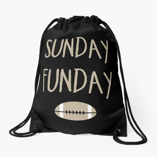 No Cover, Sunday Funday & Sunday Night Football Watch Party