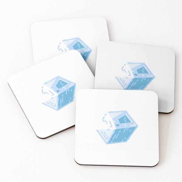 Item preview, Salt Grain designed and sold by blipskr.