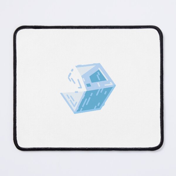 Item preview, Salt Grain designed and sold by blipskr.