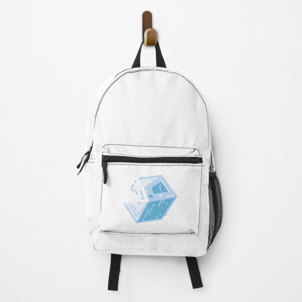 Item preview, Salt Grain designed and sold by blipskr.