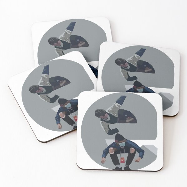 Item preview, E | Fanart designed and sold by JustVibz.