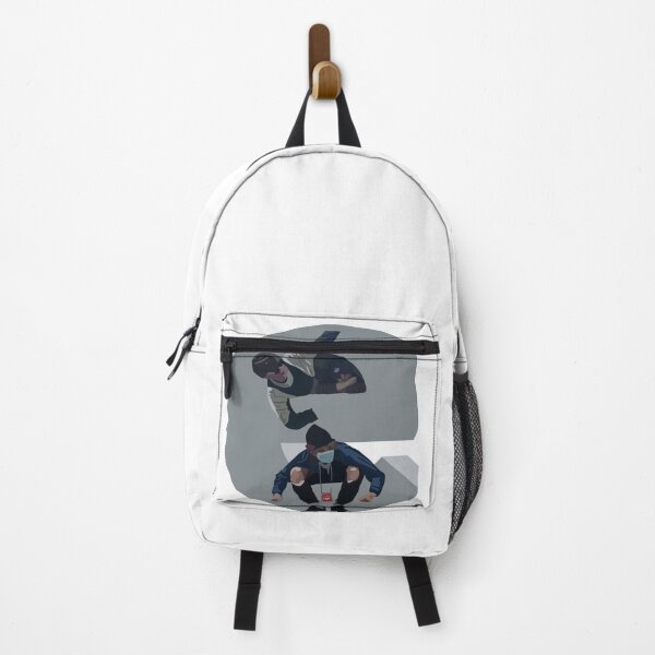 Item preview, E | Fanart designed and sold by JustVibz.