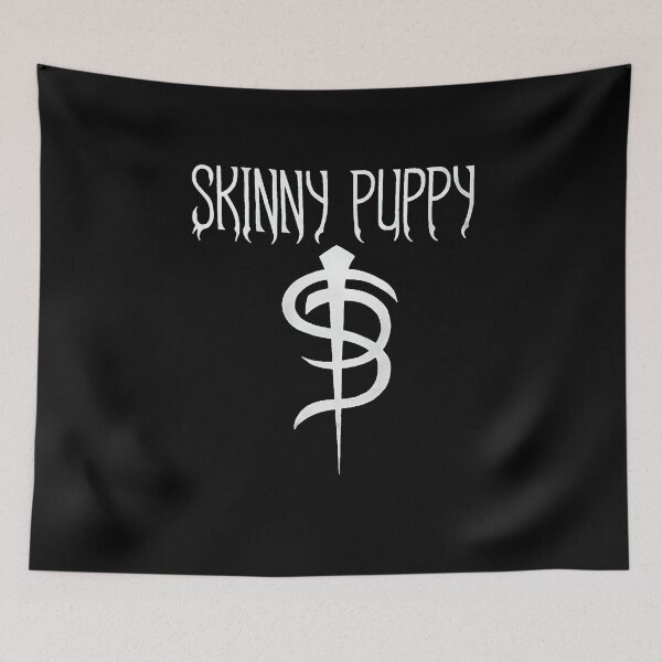 Item preview, Birthday Gift Canadian Skinny Industrial Puppy Group Idol Gift Fot You designed and sold by CarleeParks.