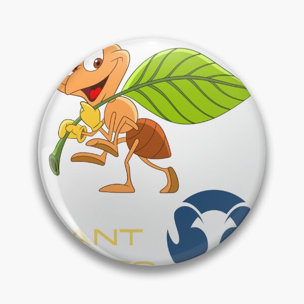 Item preview, Ant arts. designed and sold by RAJSHIVA.