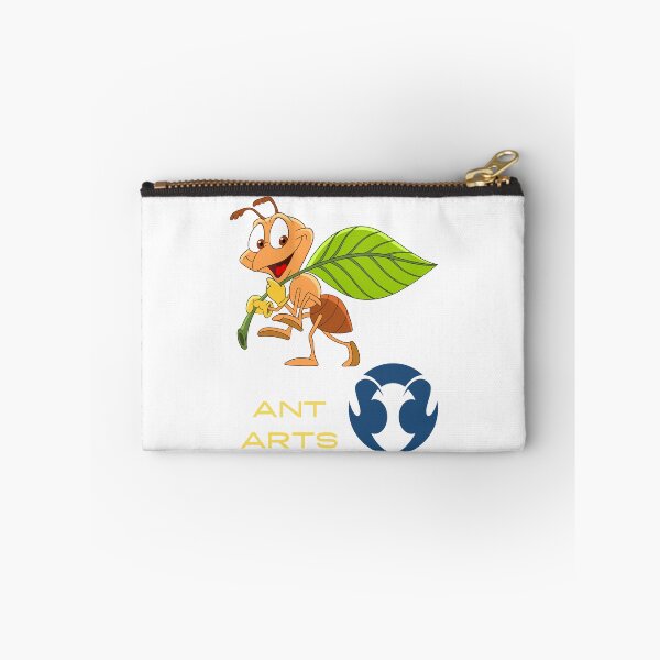 Item preview, Ant arts. designed and sold by RAJSHIVA.