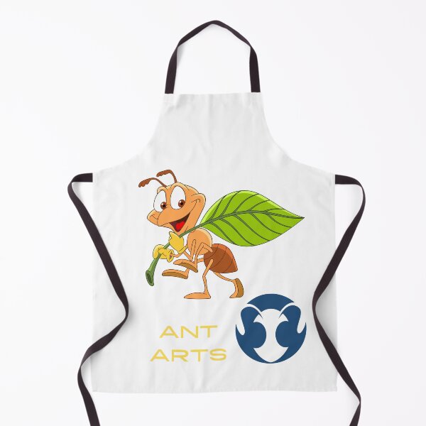 Item preview, Ant arts. designed and sold by RAJSHIVA.