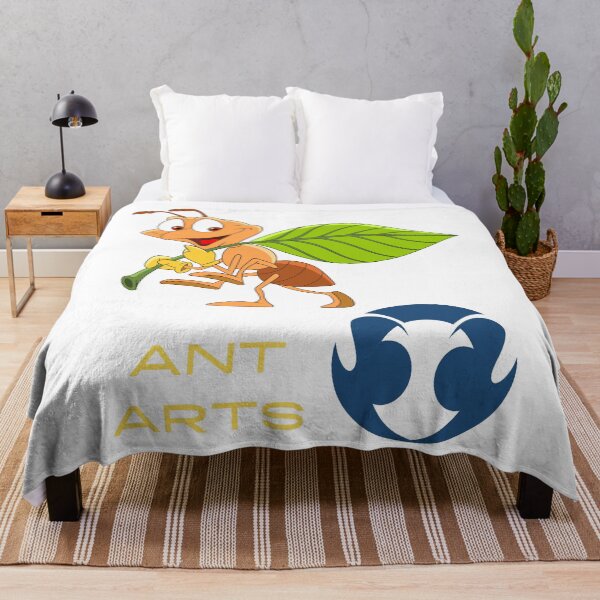 Item preview, Ant arts. designed and sold by RAJSHIVA.