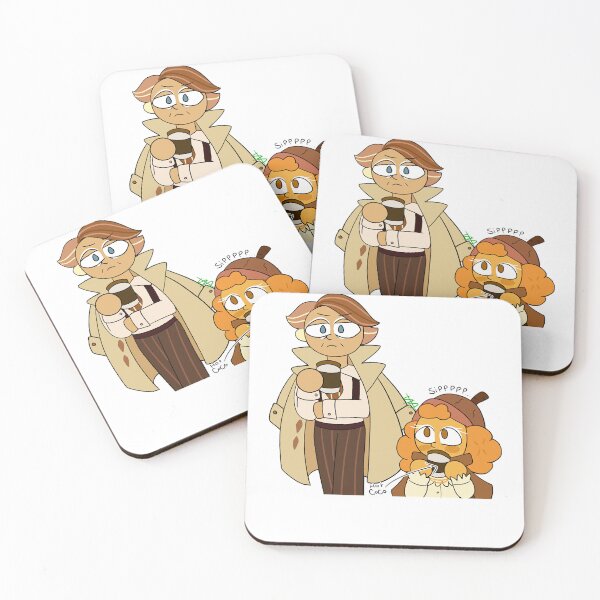 Item preview, Who Loves Music And First Day Of Coffee Break Photographic Style designed and sold by Anitasamar.