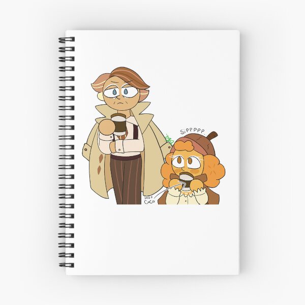 Item preview, Who Loves Music And First Day Of Coffee Break Photographic Style designed and sold by Anitasamar.