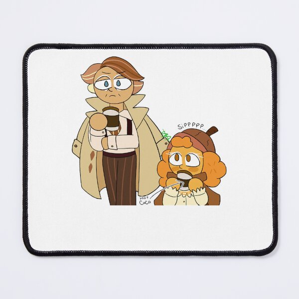 Item preview, Who Loves Music And First Day Of Coffee Break Photographic Style designed and sold by Anitasamar.
