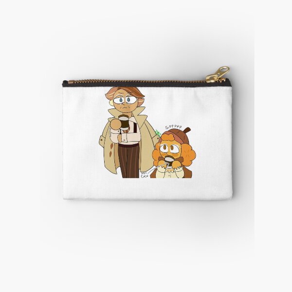 Item preview, Who Loves Music And First Day Of Coffee Break Photographic Style designed and sold by Anitasamar.