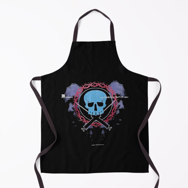 Item preview, Day Gift for Canadian Skinny Industrial Puppy Group Funny Fans designed and sold by CarleeParks.